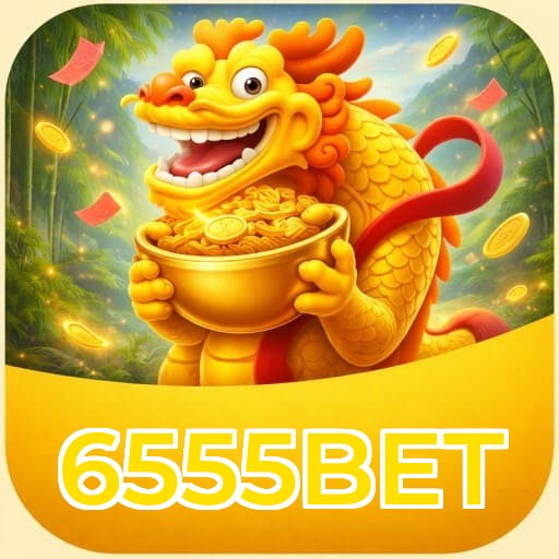 Download iOS 6555BET