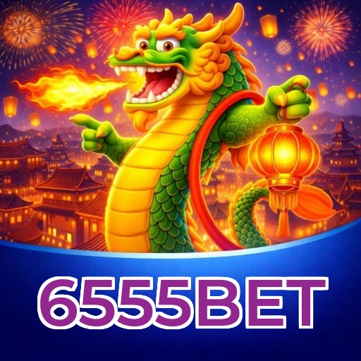 Reload Bonus 6555BET