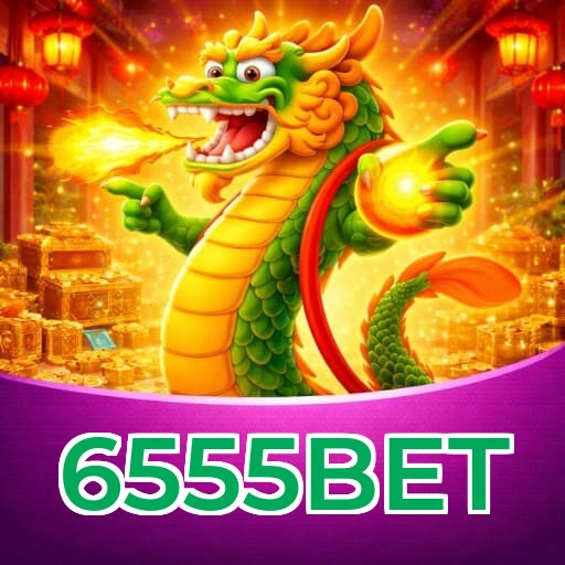 Instalar APK 6555BET