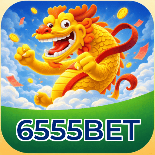 Download PC 6555BET
