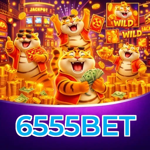 Fortune OX - 1.024 Ways