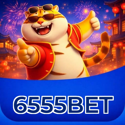 Download Android 6555BET