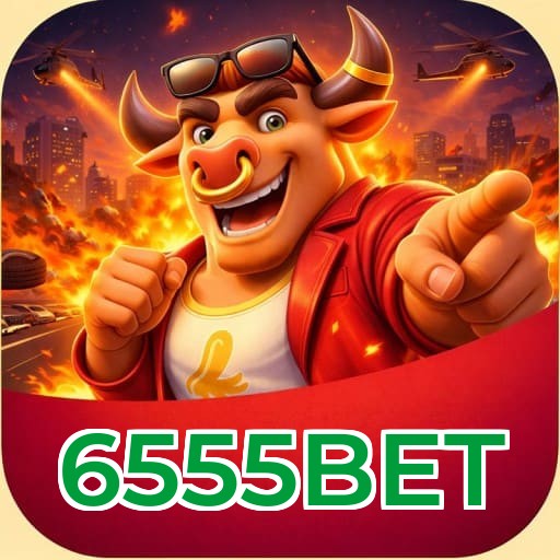 Baixar APK 6555BET