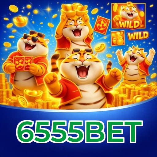 Fortune Tiger Slot Game