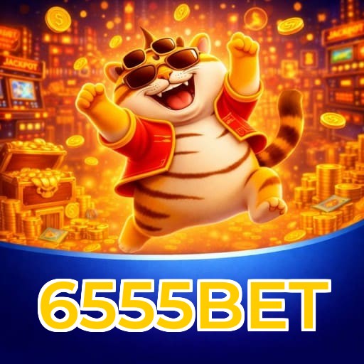 Slots Premium da PG Soft na 6555BET