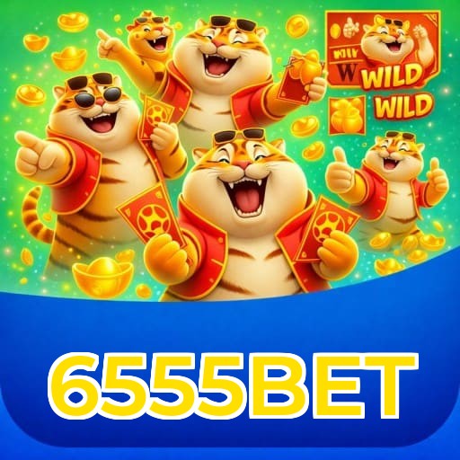 Cadastro 6555BET